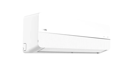 Кондиционер CHiQ Grace Silver on/off CSH-12DB-S-IN/CSH-12DB-S-OUT