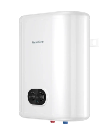 Водонагреватель Garanterm Flat 30 V