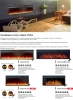 Электрический камин Royal Flame Vision 42 LOG LED