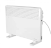 Электроконвектор Eurolux ОК-EU-1500CH