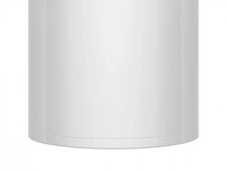 Водонагреватель Thermex Fusion 100 V