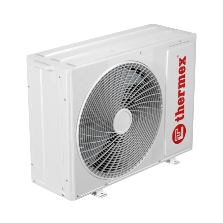 Кондиционер Thermex Parma 18