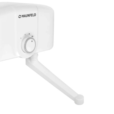 Водонагреватель MAUNFELD MWH55IT