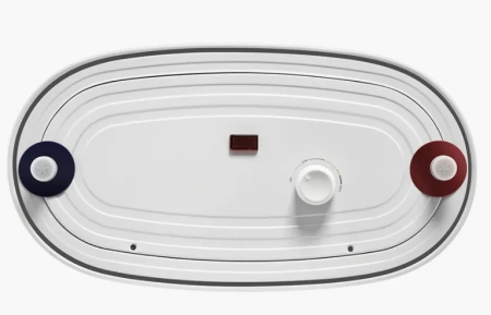 Водонагреватель Ballu BWH/S 100 Level