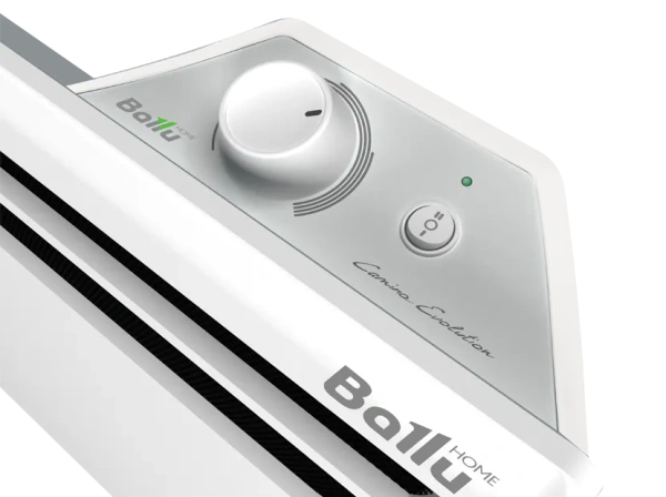 Электроконвектор Ballu Evolution BEC/EVM-2000