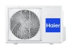 Кондиционер Haier Leader DC-Inverter AS24TL2HRA/1U24RE8ERA