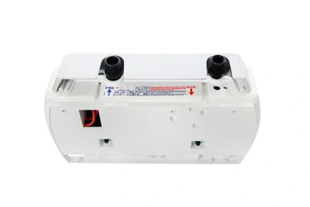 Водонагреватель Atmor New 7 кВт душ+кран