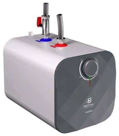 Водонагреватель Royal Clima Puzzle RWH-P7-CEU