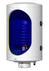 Водонагреватель Hajdu Aquastic AQ IND 100FC