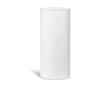 Водонагреватель Bosch WST 300-5C [8 718 574 039]