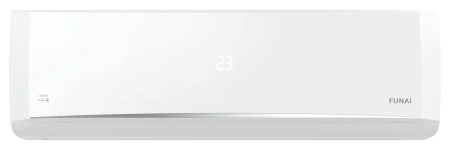 Кондиционер Funai Sensei 2023 RAC-SN35HP.D04