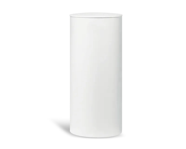 Водонагреватель Bosch WST 300-5C [8 718 574 039]