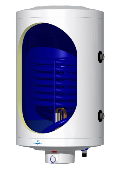 Водонагреватель Hajdu Aquastic AQ IND 75FC