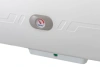 Водонагреватель Haier FCD-JTHA30-III(ET)