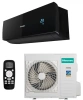 Кондиционер Hisense AS-09HR4SYDDEB3
