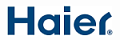 Haier