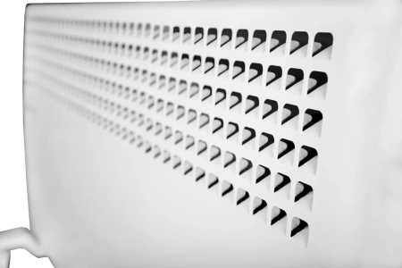 Электроконвектор Loriot LHCI-1500 KM