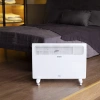Электроконвектор Timberk Home Intellect T-EC1500-X2E-WF