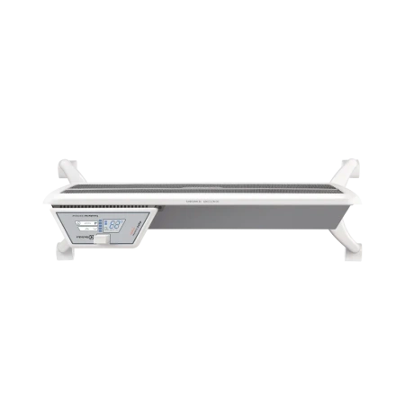 Электроконвектор Electrolux ECH/AG2-1500 T