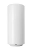 Водонагреватель Haier ES80V-A2