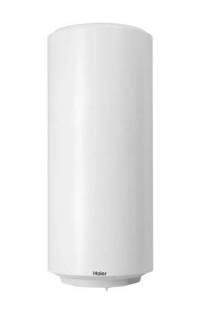 Водонагреватель Haier ES80V-A2