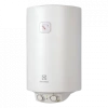 Водонагреватель Electrolux EWH 80 Heatronic Slim DryHeat
