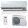 Кондиционер Kitano KR-Asagiri-24
