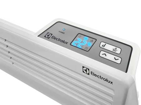 Электроконвектор Electrolux ECH/AG-1500 PE