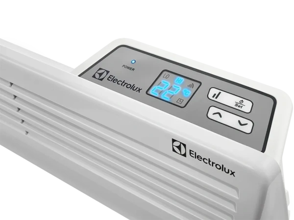 Электроконвектор Electrolux ECH/AG-1500 PE