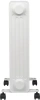 Мaсляный обогреватель Electrolux Sphere EOH/M-6209