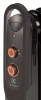 Масляный обогреватель Electrolux EOH/M-4157