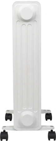 Мaсляный обогреватель Electrolux Sphere EOH/M-6209