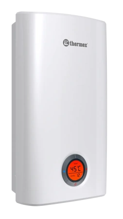 Водонагреватель Thermex Topflow 15000