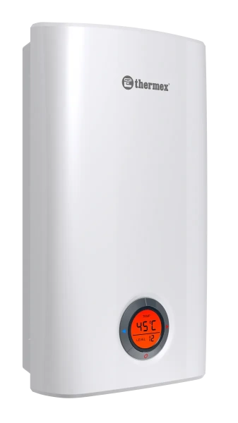 Водонагреватель Thermex Topflow 15000