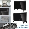 Электроконвектор Electrolux ECH/G-1500E