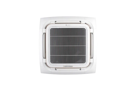 Кондиционер Loriot TC LAC-18TC