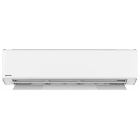 Кондиционер Panasonic Server Room Inverner CS-Z25YKEA/CU-Z25YKEA