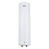 Водонагреватель Comfort Factor Ultra Slim 50 V