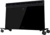 Электроконвектор Electrolux ECH/B-1500 E
