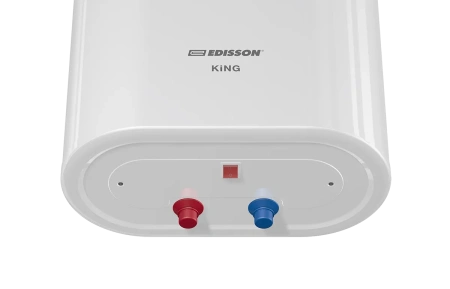 Водонагреватель Edisson King 100 V