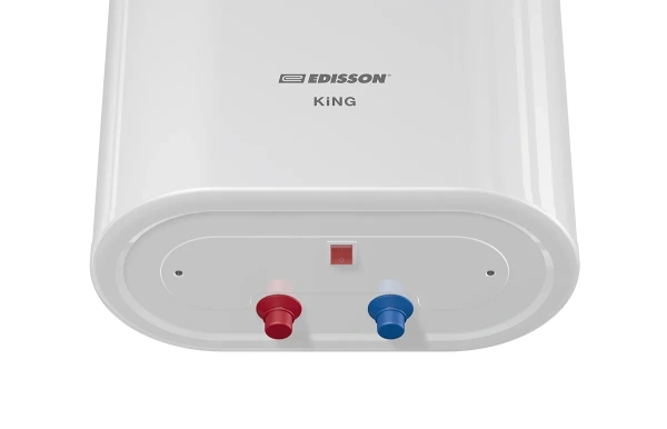 Водонагреватель Edisson King 50 V