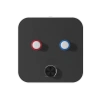 Водонагреватель Thermex Clever 7