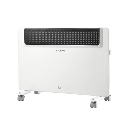 Электроконвектор Hyundai H-HV23-15-UI1334