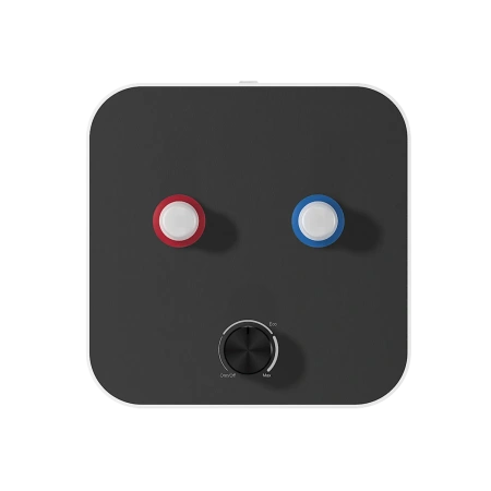 Водонагреватель Thermex Clever 7