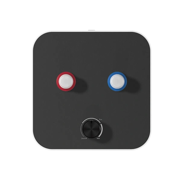 Водонагреватель Thermex Clever 7