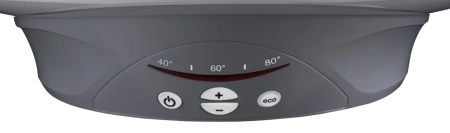 Водонагреватель Ariston ABS PRO ECO INOX 50 V