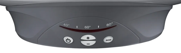 Водонагреватель Ariston ABS PRO ECO INOX 50 V