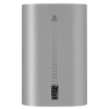 Водонагреватель Electrolux EWH 80 Centurio IQ 3.0 Silver