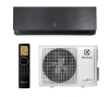 Кондиционер Electrolux Enterprise EACS/I-12HEN-BLACK/N8