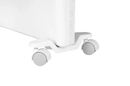 Электроконвектор Loriot LHCI-1500 KM